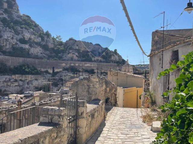 Villetta indipendente in vendita di 25 m² in Via Spana, 19
