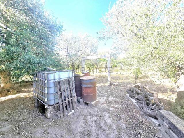 Villetta indipendente in vendita di 25 m²