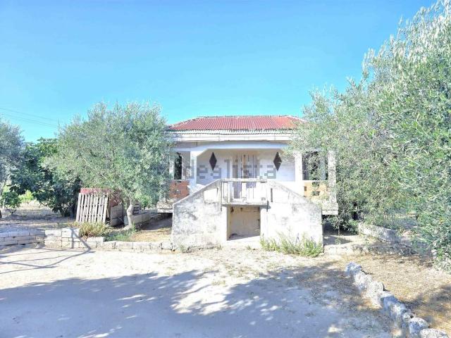 Villetta indipendente in vendita di 25 m²