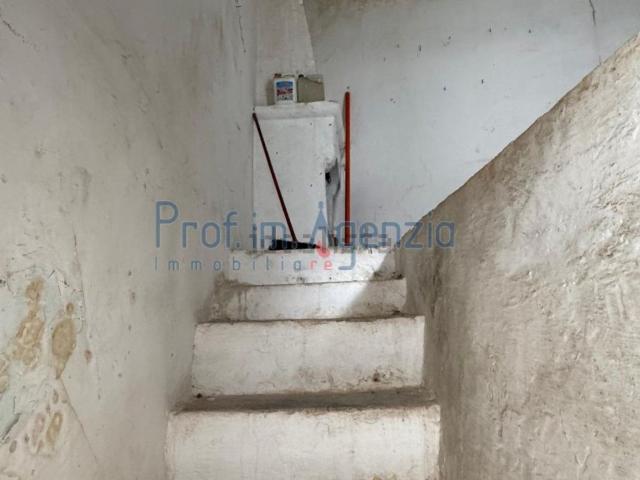 Villetta indipendente in vendita di 25 m²
