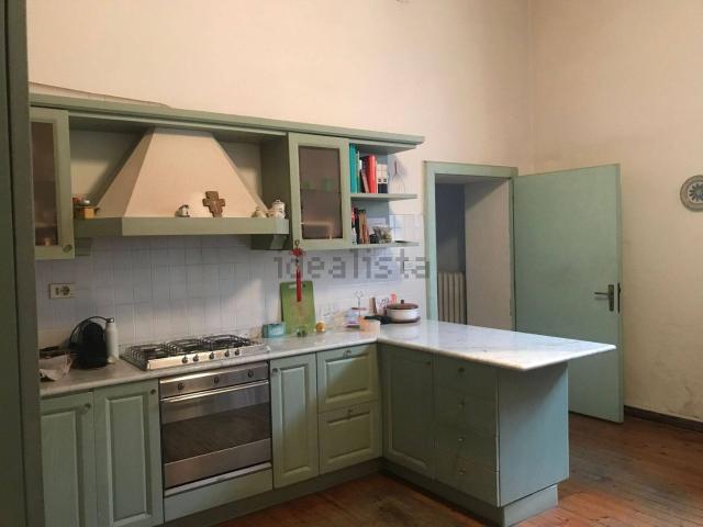 Villetta indipendente in vendita di 2600 m² in Via Matteotti