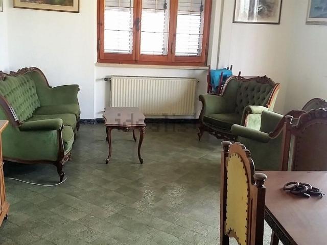 Villetta indipendente in vendita di 260 m²