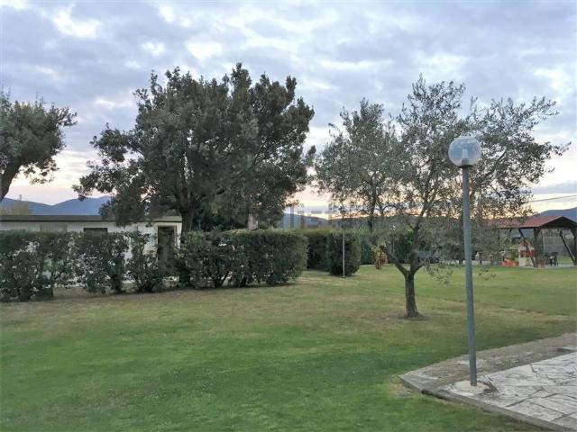 Villetta indipendente in vendita di 260 m²