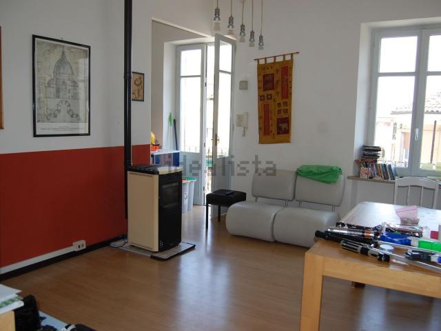 Villetta indipendente in vendita di 260 m²