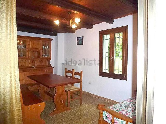 Villetta indipendente in vendita di 260 m²