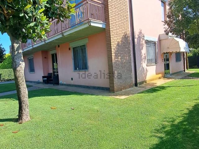 Case e ville in vendita di 260 m²