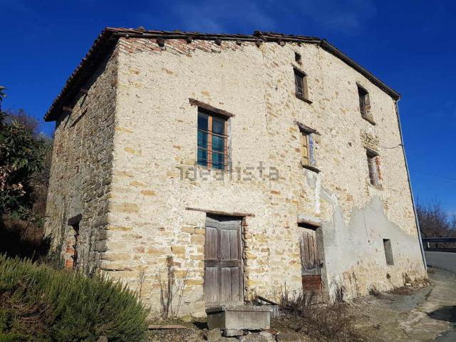 Villetta indipendente in vendita di 260 m²