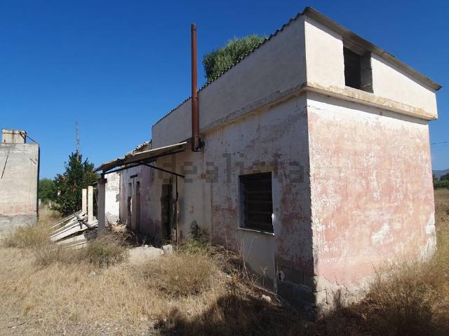 Villetta indipendente in vendita di 260 m²
