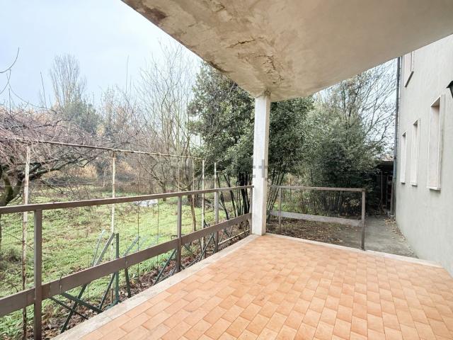 Villetta indipendente in vendita di 260 m²