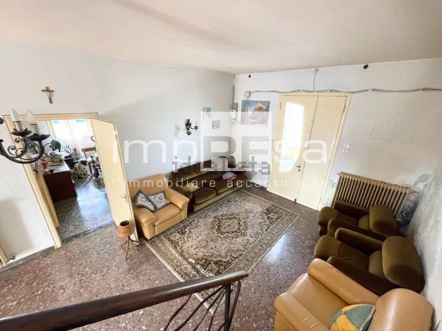 Villetta indipendente in vendita di 260 m²