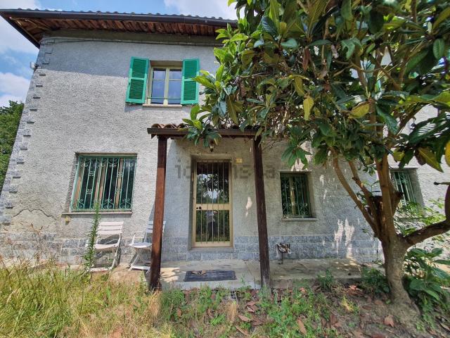 Villetta indipendente in vendita di 260 m²