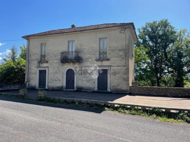Villetta indipendente in vendita di 260 m²