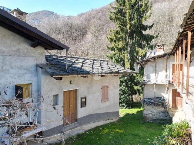 Villetta indipendente in vendita di 260 m²