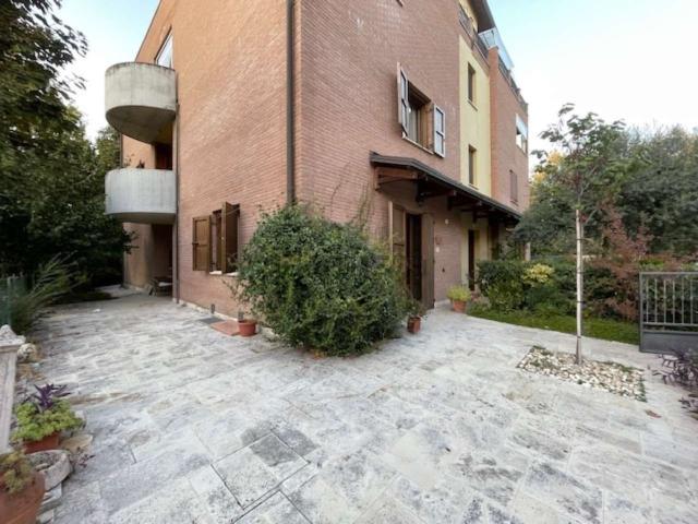 Villetta indipendente in vendita di 260 m²