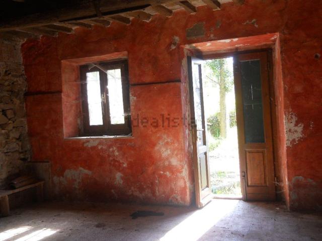 Villetta indipendente in vendita di 260 m²
