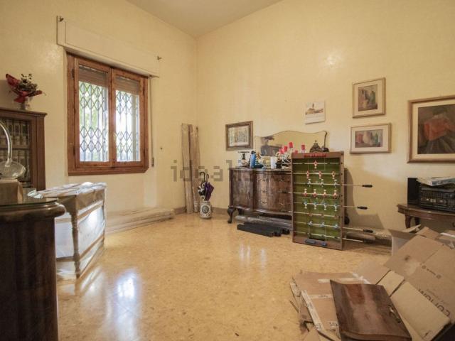 Villetta indipendente in vendita di 260 m²