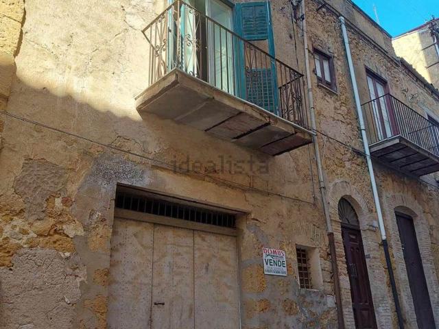 Villetta indipendente in vendita di 260 m²