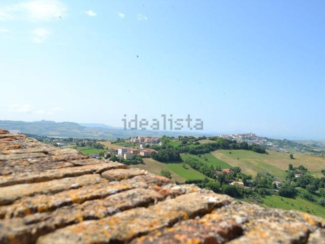 Villetta indipendente in vendita di 260 m²