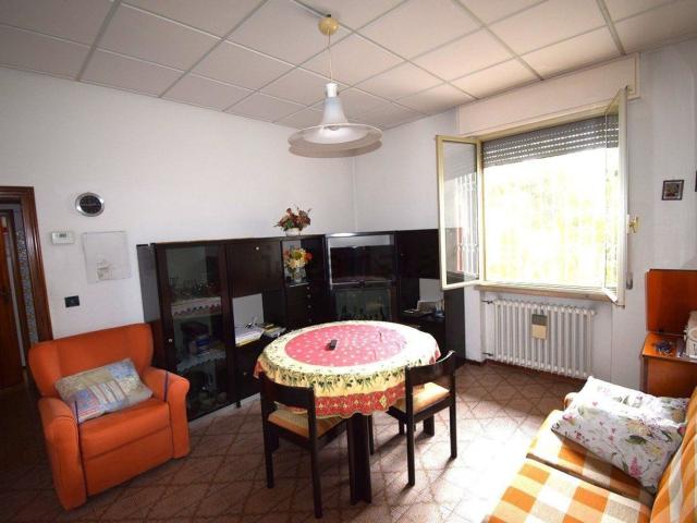 Villetta indipendente in vendita di 260 m²