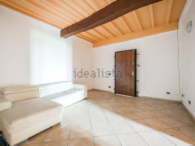 Villetta indipendente in vendita di 260 m² in Via Canale
