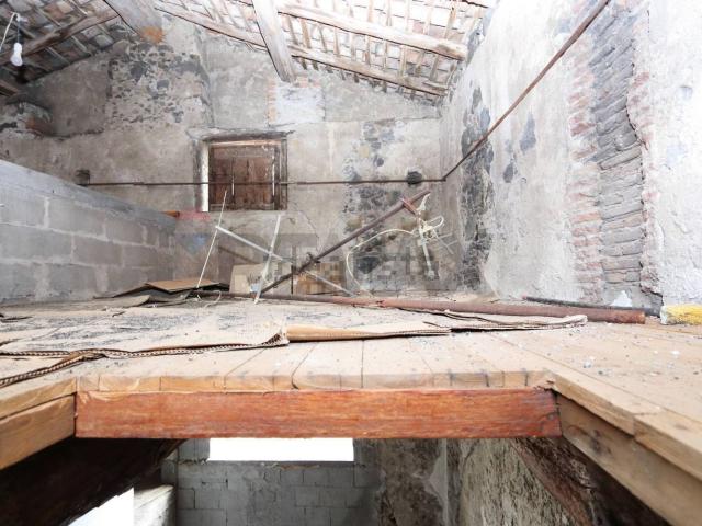 Villetta indipendente in vendita di 260 m² in Via Carlo Alberto, 45
