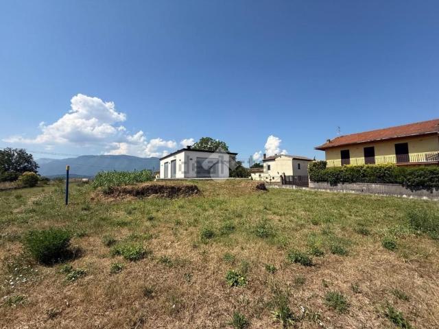 Villetta indipendente in vendita di 260 m² in Via Casilina, 9204