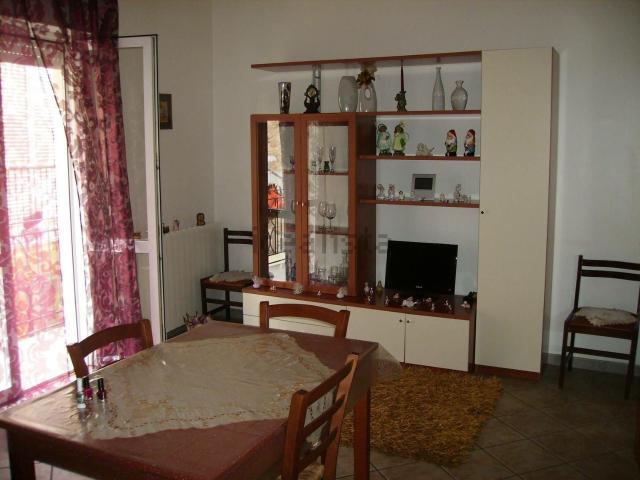 Villetta indipendente in vendita di 260 m² in Via Cristoforo Colombo