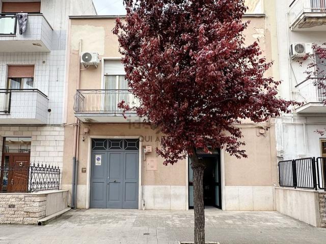 Villetta indipendente in vendita di 260 m² in Via A. Fleming, 47