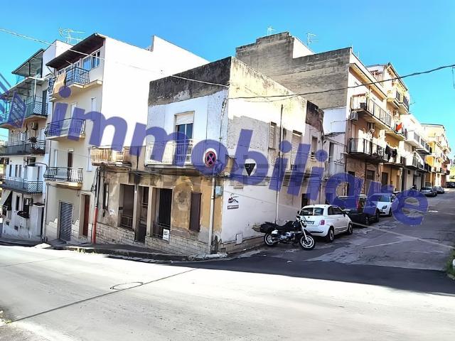 Villetta indipendente in vendita di 260 m² in Via Arnaldo Fusinato, 57
