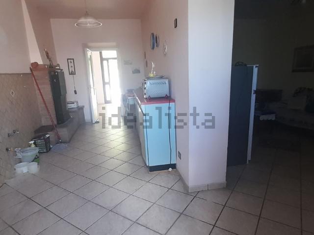 Villetta indipendente in vendita di 260 m² in Via Bagni Roana