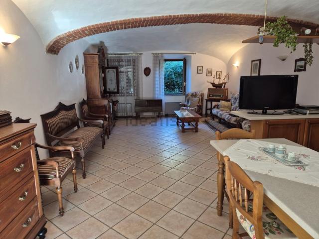 Villetta indipendente in vendita di 260 m² in Via Guglielmo Marconi, 15