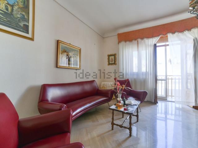 Villetta indipendente in vendita di 260 m² in Via Fabio Marchese