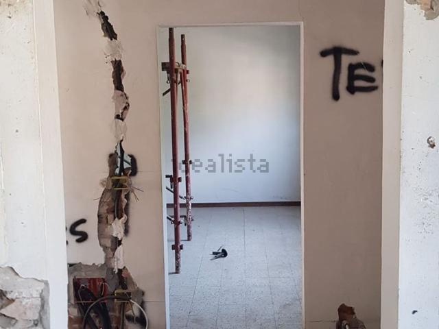 Villetta indipendente in vendita di 260 m² in Via nazionale, 67