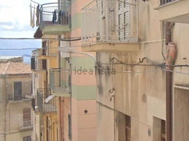 Villetta indipendente in vendita di 260 m² in Via San Francesco, 1