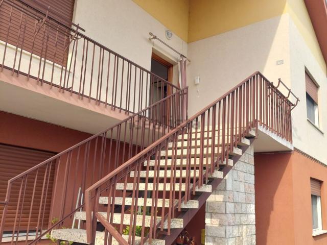 Villetta indipendente in vendita di 260 m² in Via San Salvatore