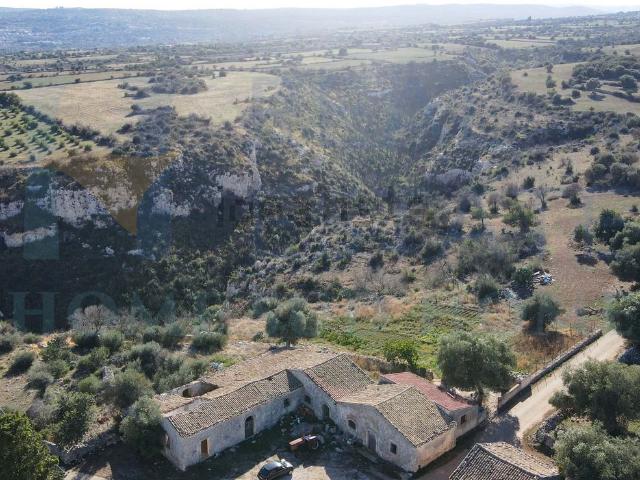 Villetta indipendente in vendita di 260 m² in Via Tommaso Fazello, 228