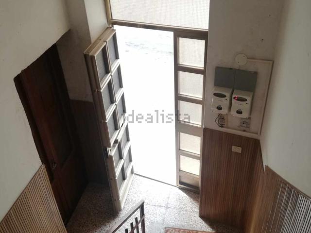 Villetta indipendente in vendita di 260 m² in Via Vittorino da Feltre, 27