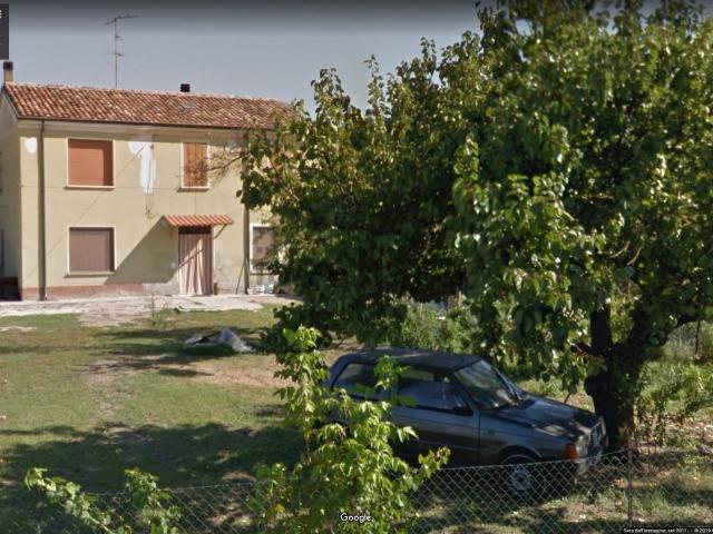 Villetta indipendente in vendita di 260 m² in Via Zocca Bassa, 2