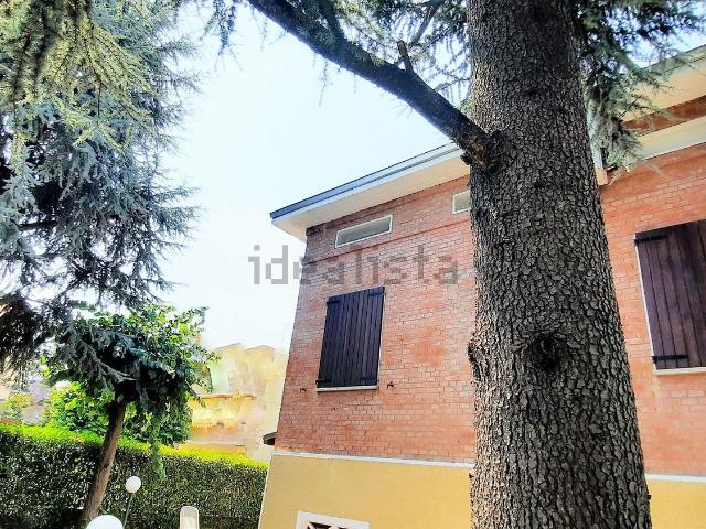 Villetta indipendente in vendita di 260 m² in Viale XX SETTEMBRE, 61