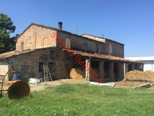 Villetta indipendente in vendita di 260 m² in Borgo Sisa