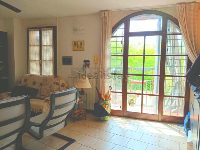 Villetta indipendente in vendita di 260 m² in Località il Madonnino
