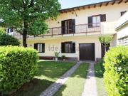 Villetta indipendente in vendita di 260 m² in Piazza vittorio emanuele, 14