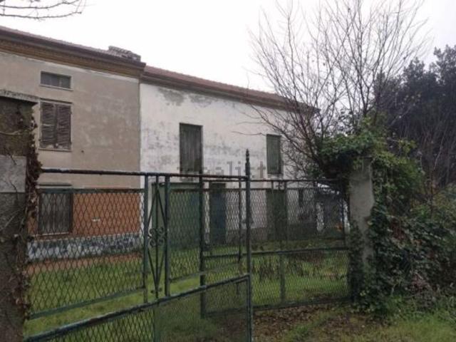 Villetta indipendente in vendita di 260 m² in Strada Costa, 7