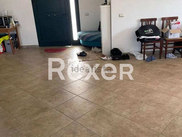 Villetta indipendente in vendita di 260 m² in Strada Provinciale 16