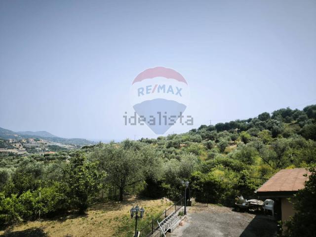 Villetta indipendente in vendita di 260 m² in Strada Ronchi Brighei, 37
