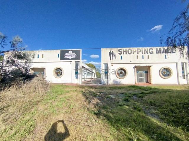 Villetta indipendente in vendita di 2620 m² in Località Piane di Chienti