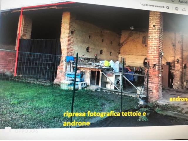 Villetta indipendente in vendita di 263 m² in Via Torquato Tasso, 2