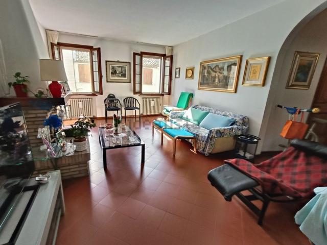 Villetta indipendente in vendita di 264 m²