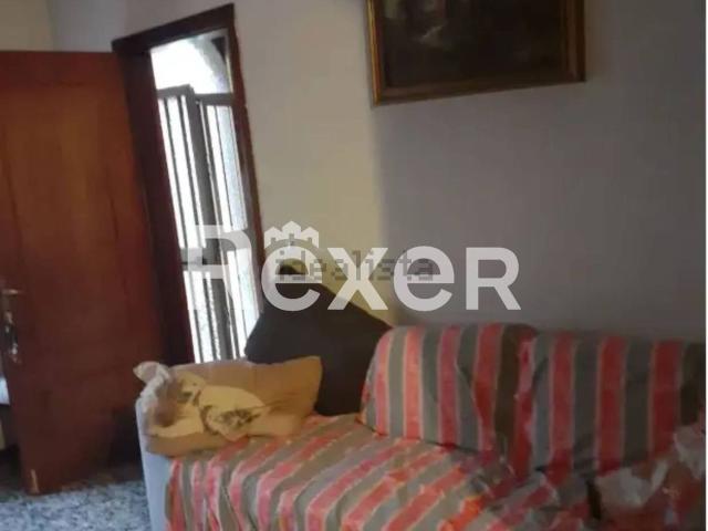 Villetta indipendente in vendita di 264 m² in Via della Libertà