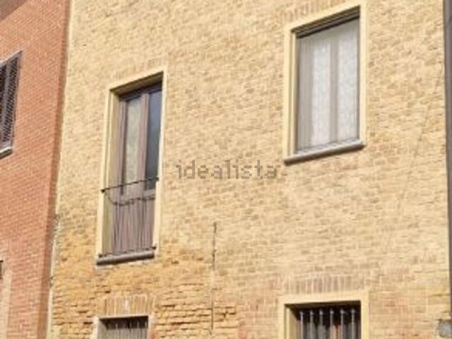 Villetta indipendente in vendita di 264 m² in Via Roma, 4